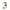 C, variant on JGF844 Black Modern House Numbers Mailbox Numbers 0-9 Self-Adhesive Street Door Home Address Metal Numbers For Outside Or Inside Signs Easy Install