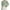 Green, variant on Ltctricy Women's Sweater Cardigan Casual Knit Striped Long Sleeve Outerwear Comfy Button Down Sweater Coat