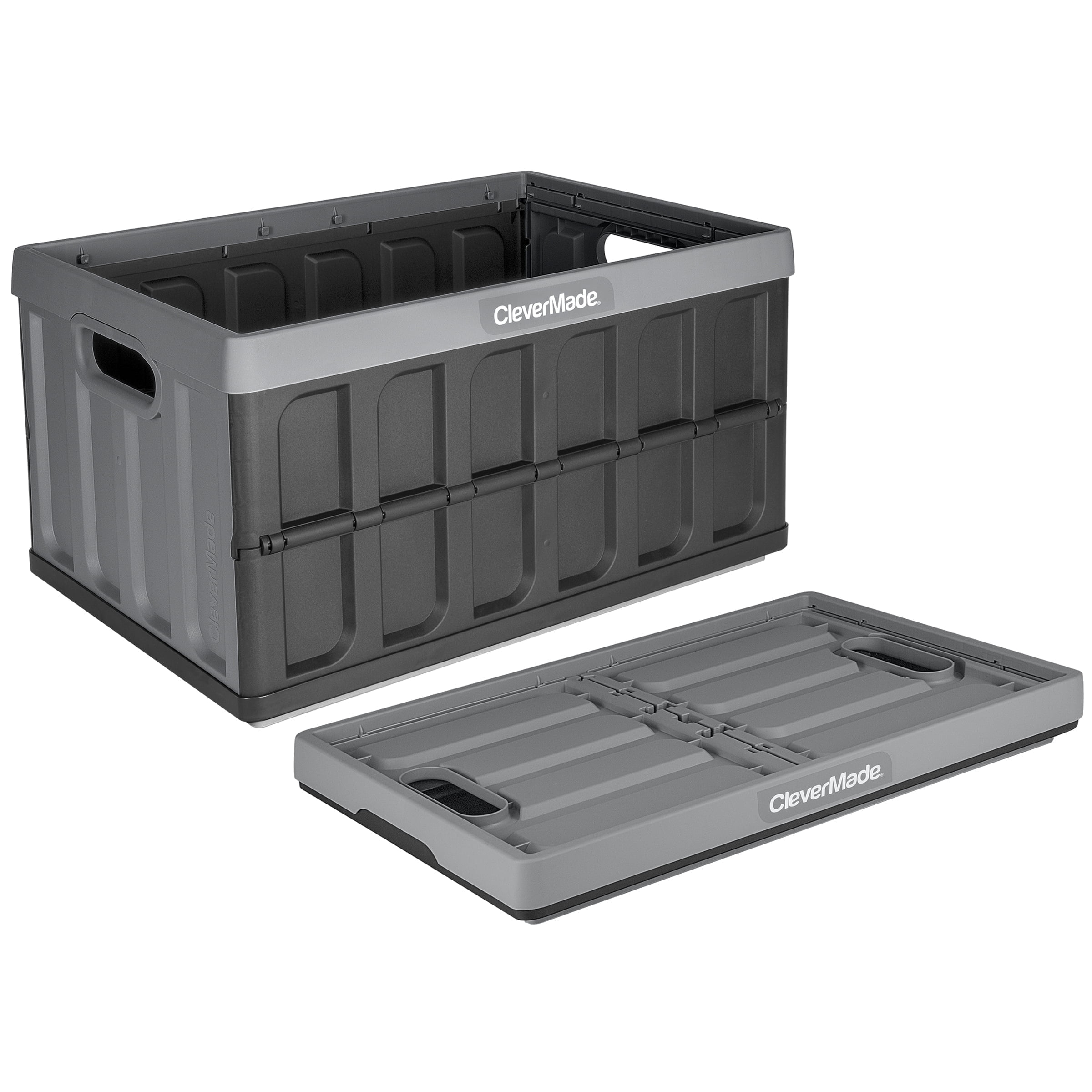 INSTACRATE 16G BIN - Walmart.com