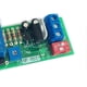 thumbnail image 5 of Timer Delay Relay Exhaust Fan Turn Off Delay Switch Board QF-RD21 5V/12V/24V, 5 of 5