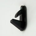 thumbnail image 3 of Yassdwbn Universal 10x Tire Wheel RIM Hub Hook Wheel Shop Display Stand Rack Wall Mounted, 3 of 5