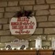 thumbnail image 5 of Suspensión De Puerta Con Tema De Vacaciones De Navidad, Corona Redonda De Madera, Decoración De Puerta Delantera De Navidad Minnieouse HA039205-00, 5 of 6