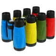 thumbnail image 3 of 8pcs Compact Binoculars Small Telescopes Multi-function Telescopes Portable Binoculars with Compass, 3 of 8