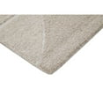 thumbnail image 3 of Mid-Century Madera Area Rug, Natural - 5'x8', 3 of 6