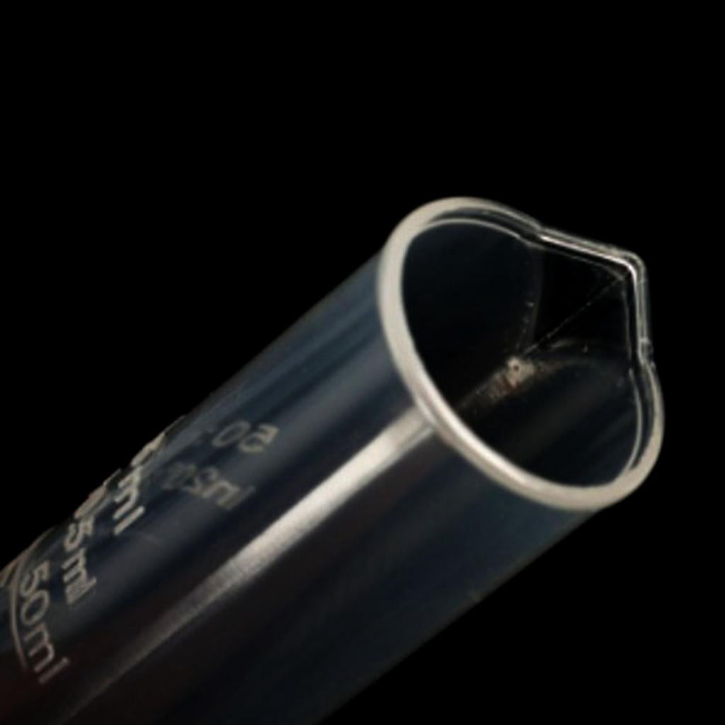 10ml-100ml Cylinders, 50ml-1000ml Beakers, and Pipettes