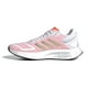 thumbnail image 2 of Tenis Adidas Duramo 10 W para Mujer. GX0719 multicolor 24.5 Adidas GX0719 DURAMO 10 W, 2 of 8