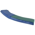 thumbnail image 5 of Upper Bounce Trampoline Super Spring Cover - Safety Pad, Fits 14 FT Round Trampoline Frame - Blue/Green, 5 of 6