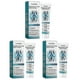 thumbnail image 4 of Hyaluronic Acid Joint Cream for Pain Relief & Stiffness, Back, Neck, Knee, Hands, Soothing Massage Cream for Joints & Muscles, 4 of 5