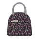 thumbnail image 1 of Balery Daisies Flowers Bolsa de Almuerzo para Mujeres, Caja de Almuerzo, Bolsa de Almuerzo Pequeña Impermeable, Tote de Almuerzo Reutilizable con Gran Capacidad, 1 of 6