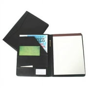 Royce Letter Pad Folio