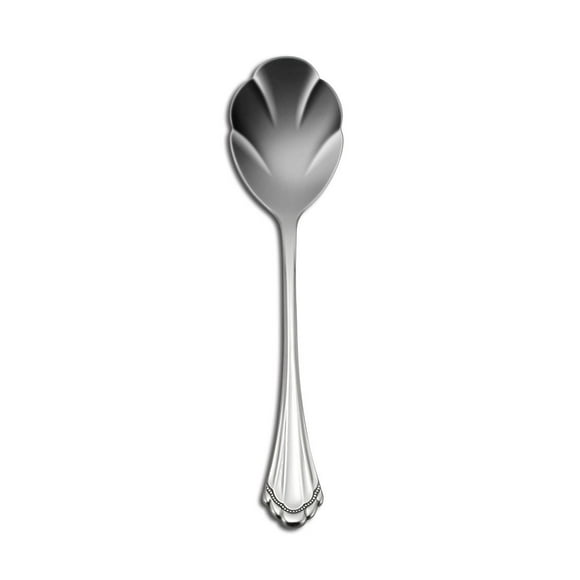 Oneida Marquette Sugar Spoon