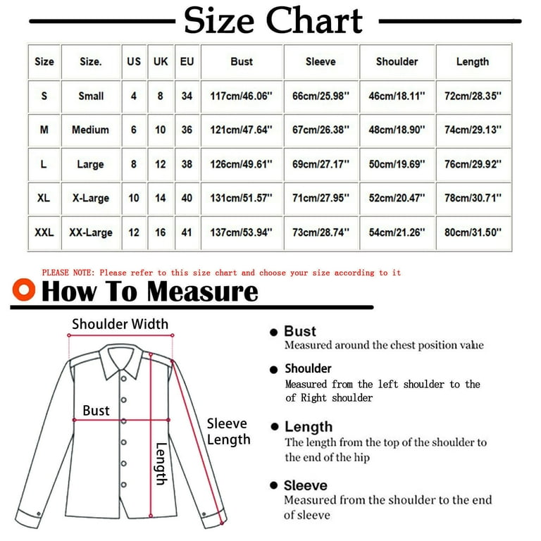 Men's Coat New Flannel Plaid Long Sleeve Hooded Composite Plush Loose Men  Jacket Yellow,XL - Walmart.com