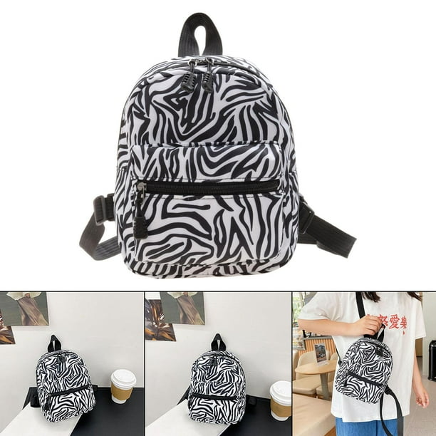 Ladies rucksack handbag hotsell