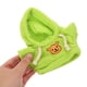 thumbnail image 4 of 2pcs ropa de oso oso relleno con capucha de peluche ropa de animal de oso ropa de muñeca dio accesorios para osos, 4 of 7