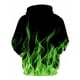thumbnail image 3 of Sudadera Meitianfacai para hombre, sudadera con capucha estampada, estilo blusa, tallas S-3XL, 3 of 3