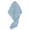 Gray-green, variant on TELOLY Shower Cap,Soft Shower Cap for Women,Comfortable Sleeping Bonnets for Women,Gray Green