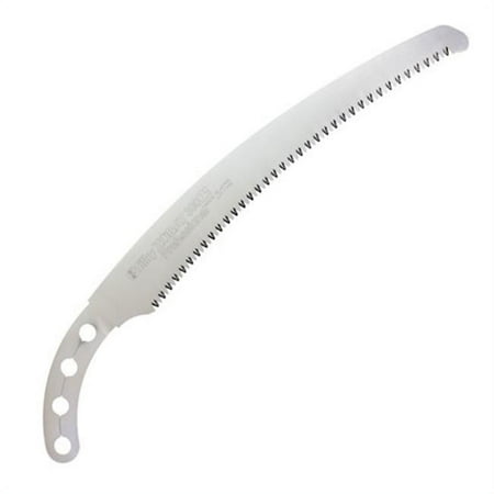 UPC: 4903585271307 | Silky Replacement Blade Only ZUBAT 300mm Large Teeth (271-30)