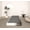 Twin, variant on 7 Inch Box Spring Full Size, Heavy Duty Metal Full Mattress Foundation, 3000 lbs Weight Capacity, Low Profile Noise-Free Bed Base with Fabric Cover, Easy Assembly, Black