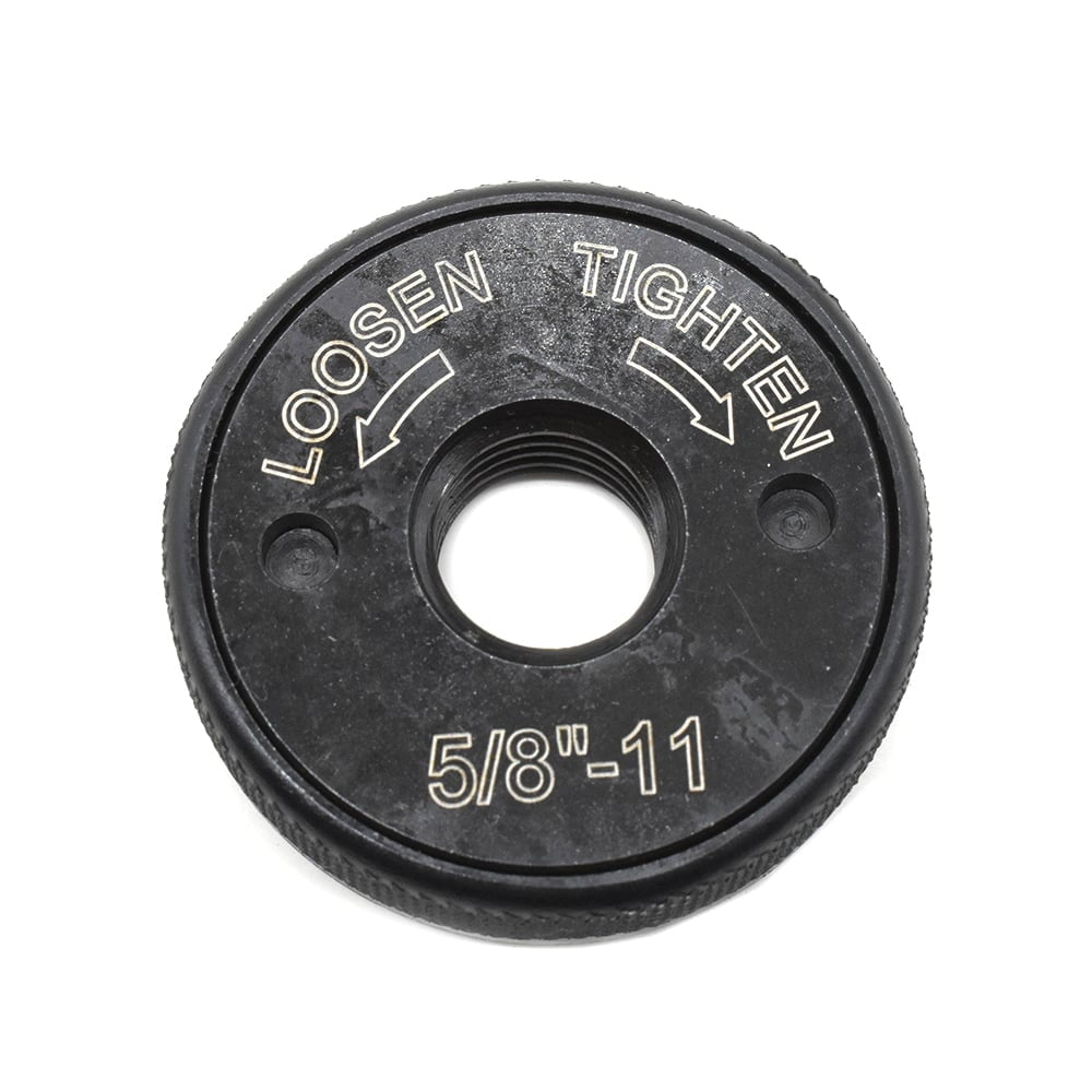 DeWALT Trigger Switch DeWalt Aftermarket Replacement Overhang Type ...
