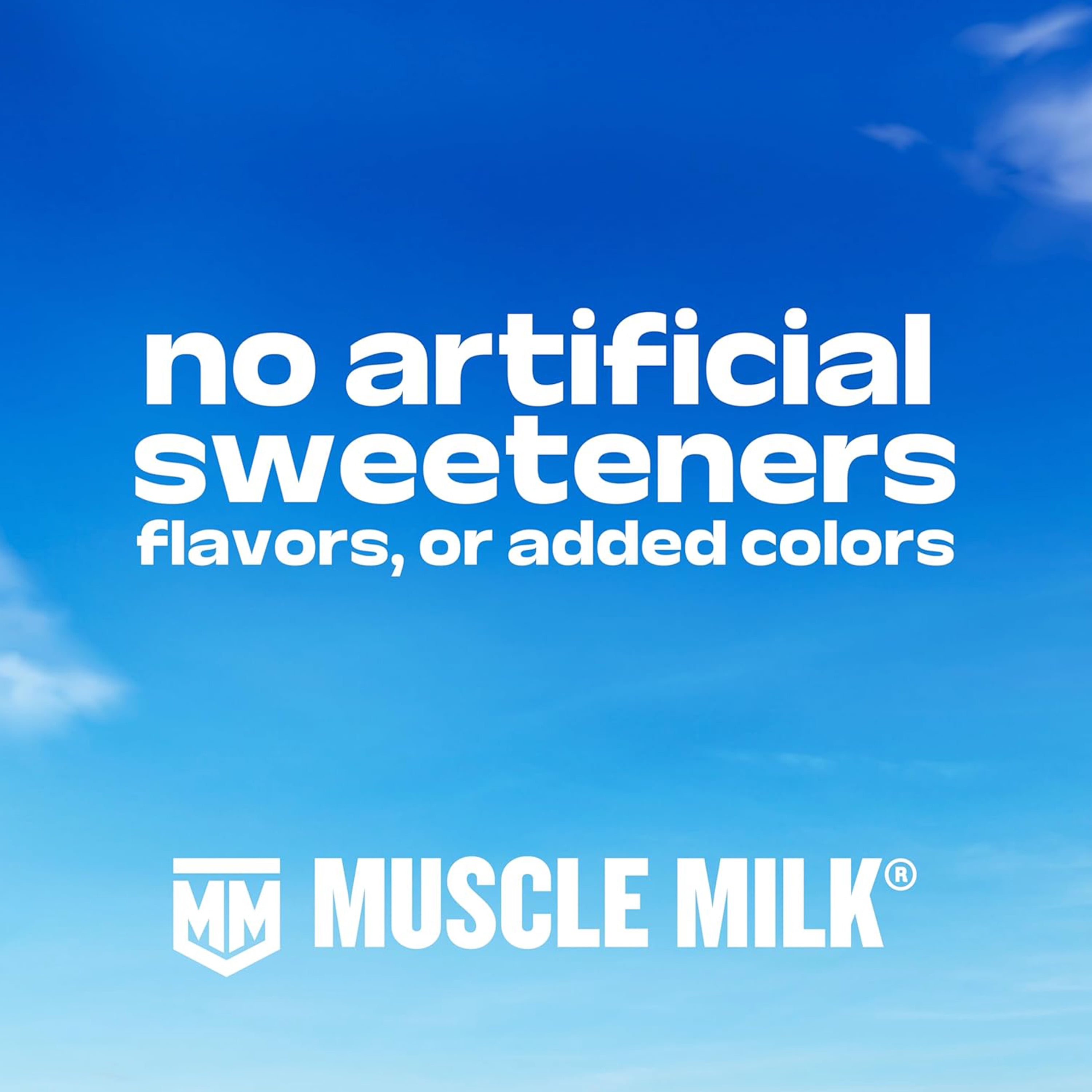 Muscle Milk Pro 33g High Protein Shake Ultra Filtered Milk, Chocolate 11 fl oz, 4 pack