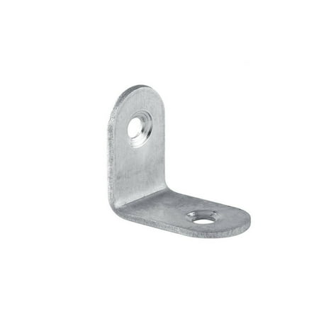 

Corner Brace Right Angle Shelf Joint Angle Brackets Full Size