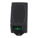 thumbnail image 3 of Sensor De Movimiento de batería 0-120V 400A Probador de corriente de voltaje Compatible con Bluetooth(KH160F) Likrtyny Para Estrenar, 3 of 8