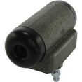 thumbnail image 2 of Centric Parts 134.67013 Drum Brake Wheel Cylinder Fits select: 1987-1999 DODGE DAKOTA, 2 of 3
