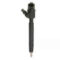 thumbnail image 2 of 0445110190 A6110701687 / 0445110189 New Diesel Fuel Injector For Mercedes Benz Sprinter 2 2 2 7 CDI Jeep Grand Cherokee II, 2 of 5