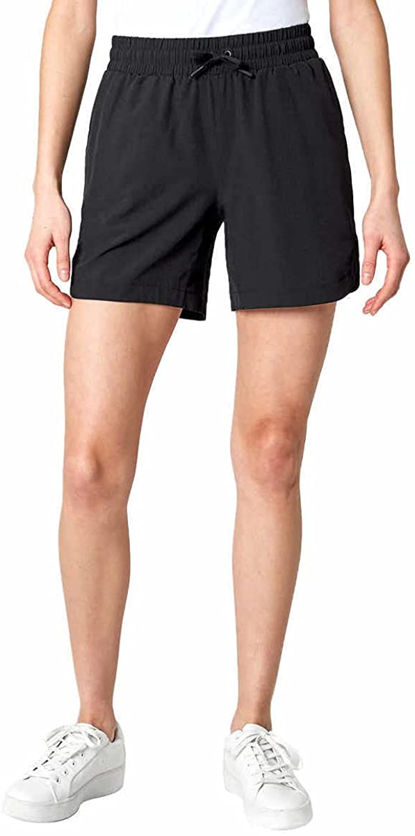 Black, XXL - Walmart 