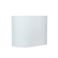 thumbnail image 3 of Aspen Creative Corporation 13.5'' Tetoron Cotton Drum Lamp Shade, 3 of 6