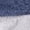 Navy Heather, variant on Hanes EcoSmart Women’s Fleece Quarter-Zip Pullover Navy Heather S