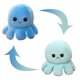 thumbnail image 1 of Juguete de peluche reversible de alta calidad, muñeco de peluche relleno de peluche, pulpo, muñeco de peluche, 1 of 5
