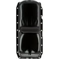 thumbnail image 1 of ATP Automotive Graywerks 103062 Engine Oil Pan, 1 of 3