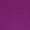 Fuchsia Plum, variant on Lands' End Lands' End Women's Lightweight Fitted Long Sleeve Turtleneck, WHITE, L