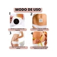 thumbnail image 2 of 30 Parches Slim Adelgazante y Reductores Imán Sin Rebote., 2 of 4