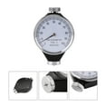 thumbnail image 2 of Shore Type Durometer A/O/D Rubber Tire Hardness Tester 0100 HA Analog Display Hardness Meter ,Portable, 2 of 9