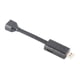 thumbnail image 1 of Mini cámara de detección de movimiento ANGGREK WiFi 1080P Puerto USB Plug and Play HD, 1 of 8