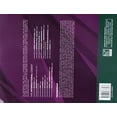 thumbnail image 2 of International Mechanical Code 2018 (International Code Council) Paperback, 2 of 2