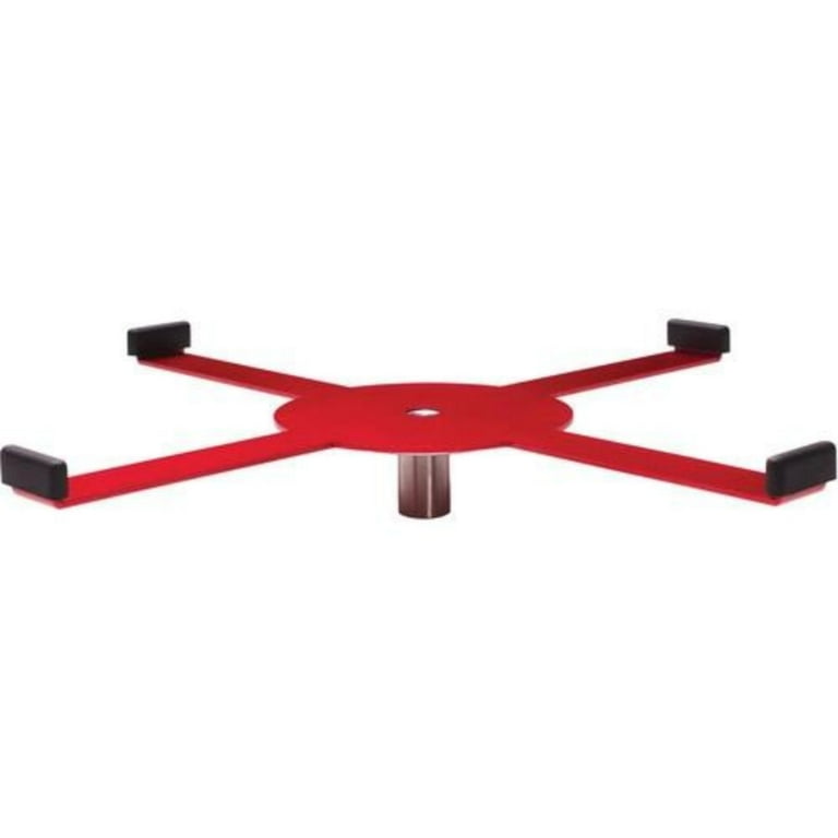 Kmi boppad sales