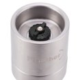 thumbnail image 4 of Pepper Grinder, Salt Pepper Grinder Set Salt And Pepper Grinders, Stainless Steel Pepper Grinder Mill For Salt Pepper, 4 of 8