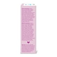 thumbnail image 5 of Hyland's Baby Organic Day & Night Combo Pack Soothing Teething Gel with Chamomile, 5 of 7