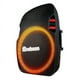 thumbnail image 5 of Bafle 15" 25,000 W PMPO tripié y micrófono RB Robson ROB-5015, 5 of 5