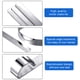 thumbnail image 3 of Riwesomey Máquina dobladora de de Metal profesional, herramienta dobladora reutilizable para hacer joyas, accesorios para manualidades DIY Herramientas y ferretería Alicate Riwesomey  TO010687-02, 3 of 6