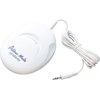 Sangean Pillow Speaker Sound Machine, Model PS-100