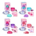 thumbnail image 4 of Kit de Slime Gui Gui Mini Bundle Aromatizado 6+, 4 of 8