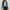 Blue, variant on Women's Ruffled Imitation Denim Jackets Long Sleeve Open Front Cropped Coat Fall Cute Lightweight Outerwear New Blue Blue L