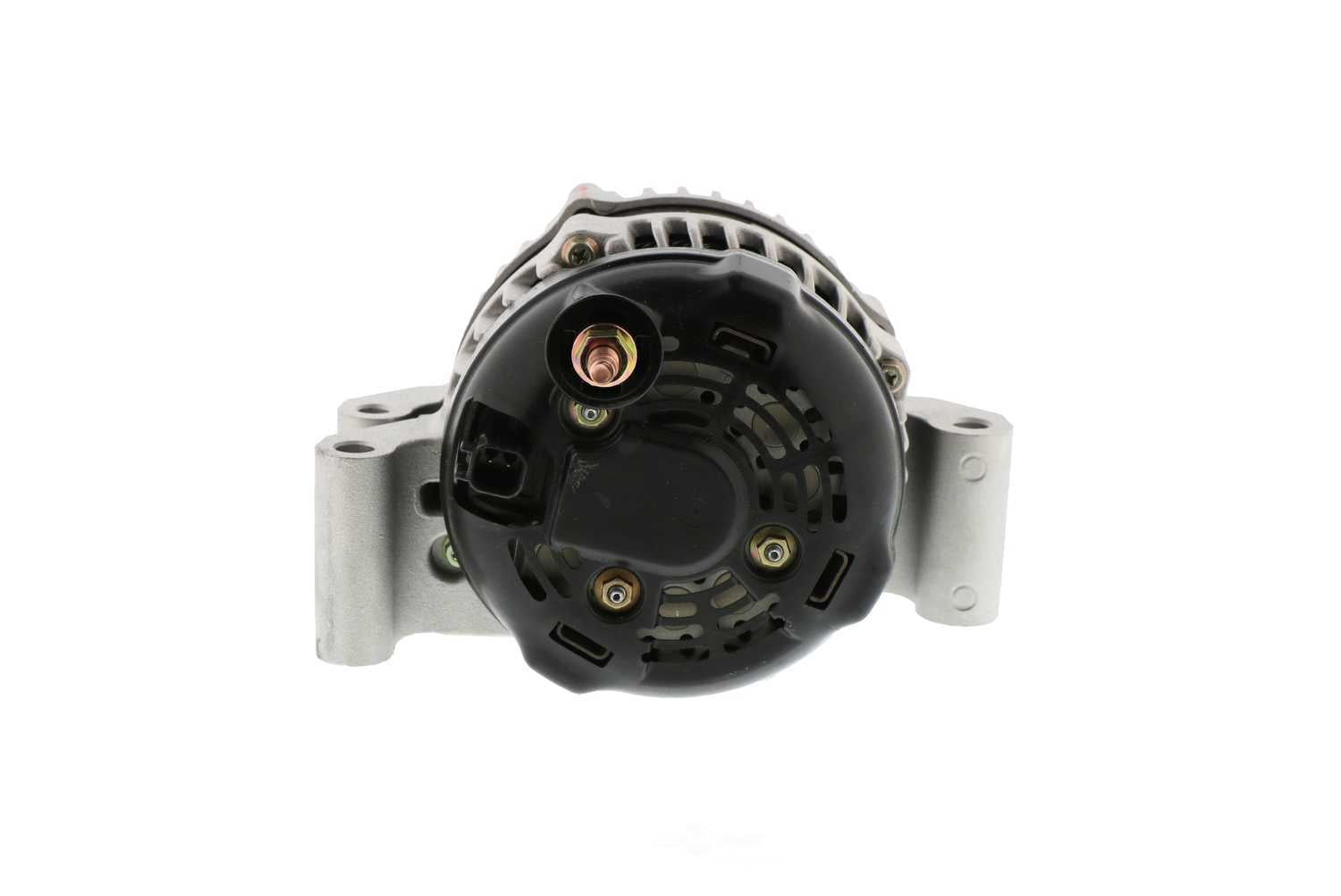 Bosch AL6483X Premium Alternator