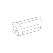 Genuine OE Toyota Body Side Molding - 75611-60120-E1