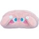 thumbnail image 1 of Cute pencil case Japanese kawaii school supplies stationery bag bag (pink pig), 1 of 4