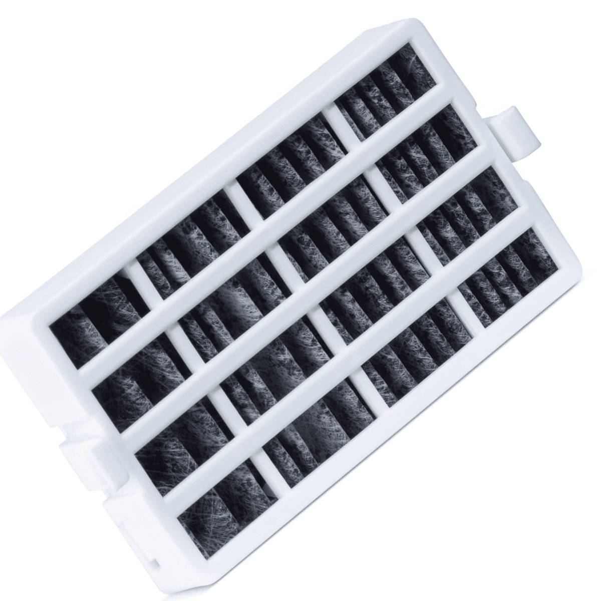 Scaroo W10311524 Refrigerator Air Filter Compatible With Whirlpool 10-Pack